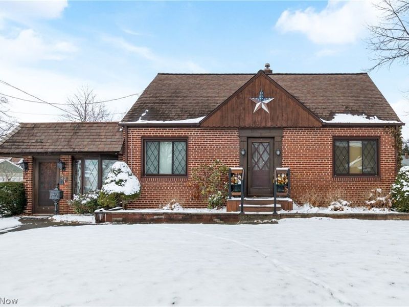 42 Woolf Avenue, Akron, OH 44312 Photo 47