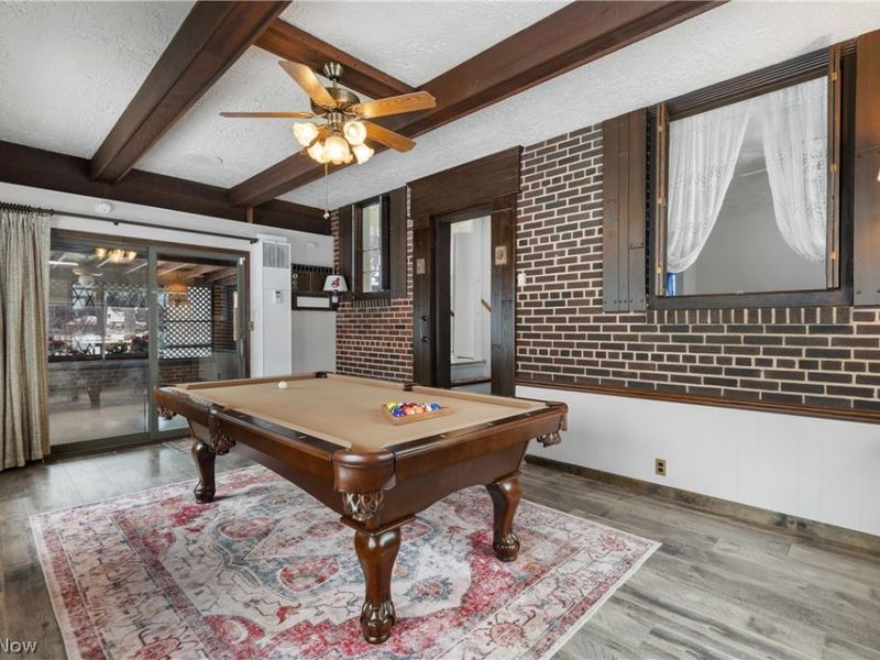 42 Woolf Avenue, Akron, OH 44312 Photo 5