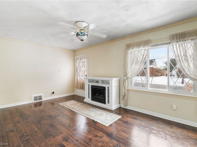 42 Woolf Avenue, Akron, OH 44312 Photo 6