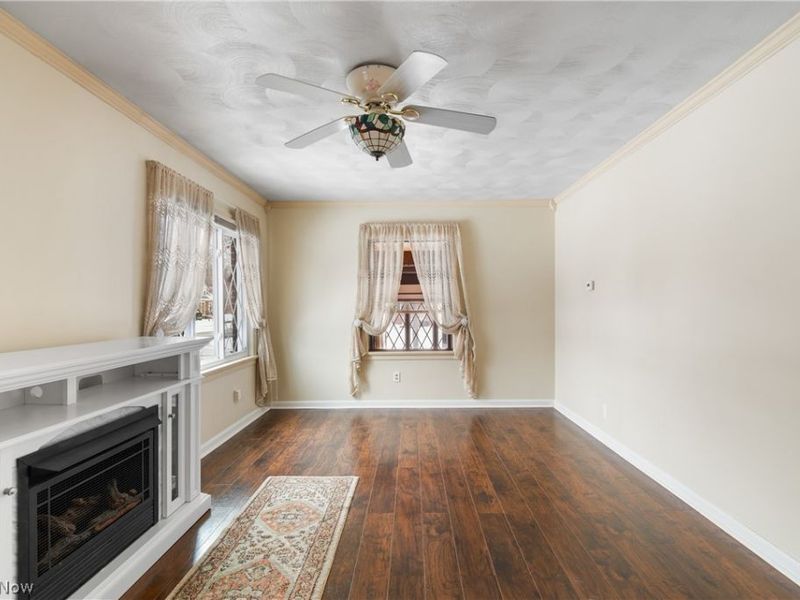 42 Woolf Avenue, Akron, OH 44312 Photo 7