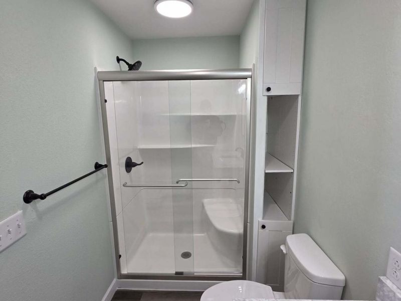 806 Oliver Street, Saint Marys, OH 45885 Photo 10