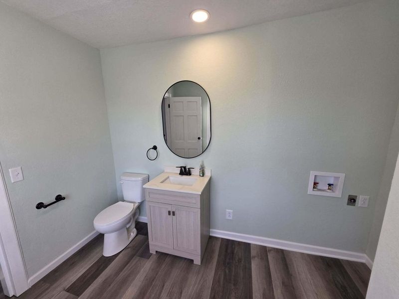 806 Oliver Street, Saint Marys, OH 45885 Photo 11