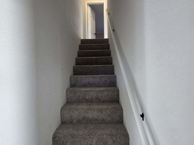 806 Oliver Street, Saint Marys, OH 45885 Photo 12