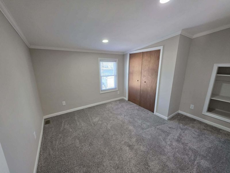 806 Oliver Street, Saint Marys, OH 45885 Photo 14