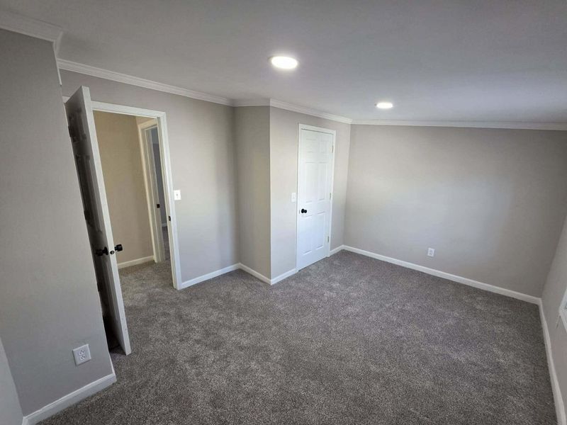 806 Oliver Street, Saint Marys, OH 45885 Photo 15