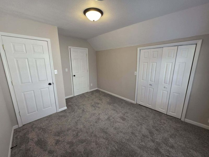 806 Oliver Street, Saint Marys, OH 45885 Photo 16