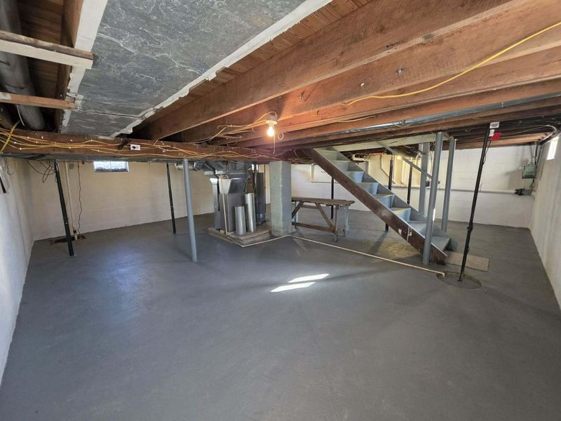 806 Oliver Street, Saint Marys, OH 45885 Photo 17