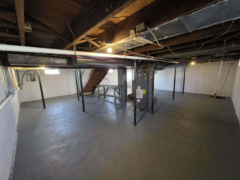 806 Oliver Street, Saint Marys, OH 45885 Photo 18