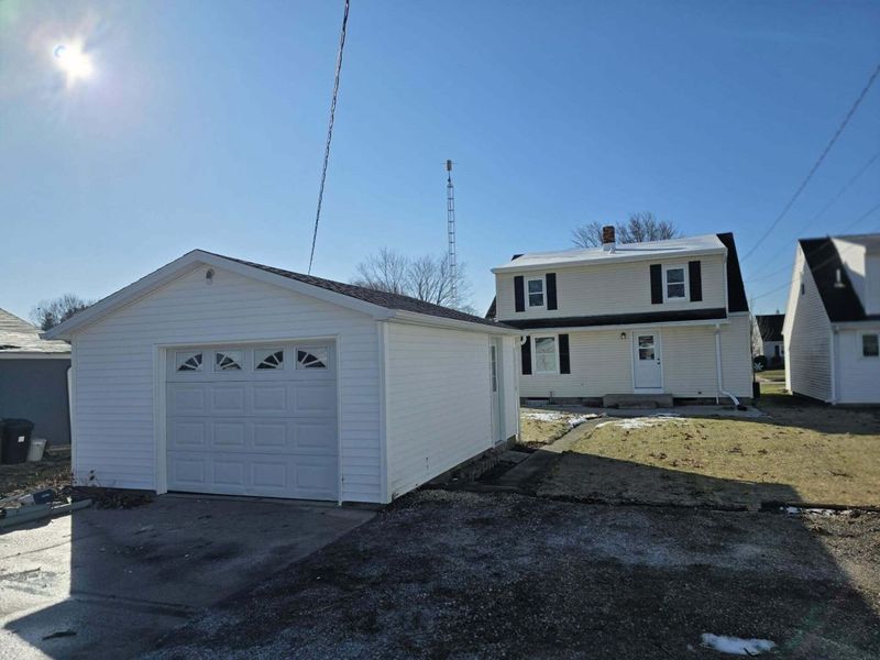 806 Oliver Street, Saint Marys, OH 45885 Photo 19