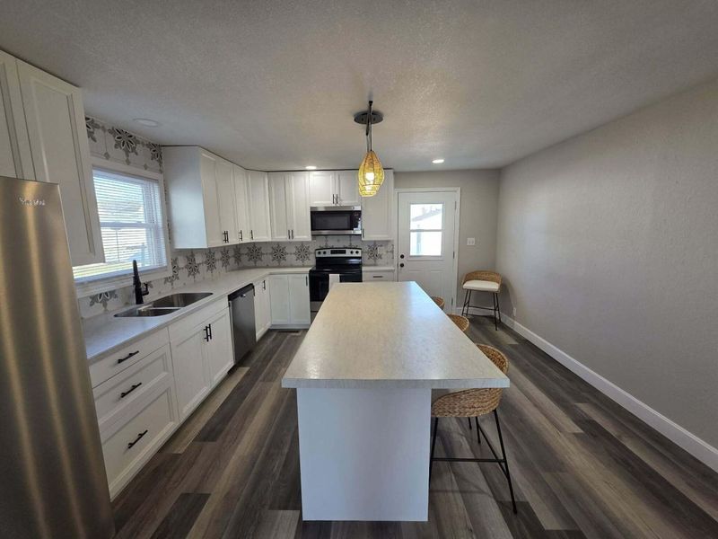 806 Oliver Street, Saint Marys, OH 45885 Photo 4