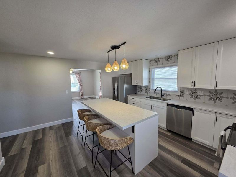 806 Oliver Street, Saint Marys, OH 45885 Photo 5