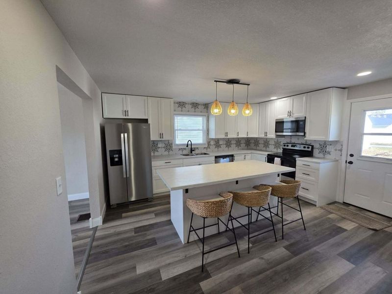 806 Oliver Street, Saint Marys, OH 45885 Photo 6