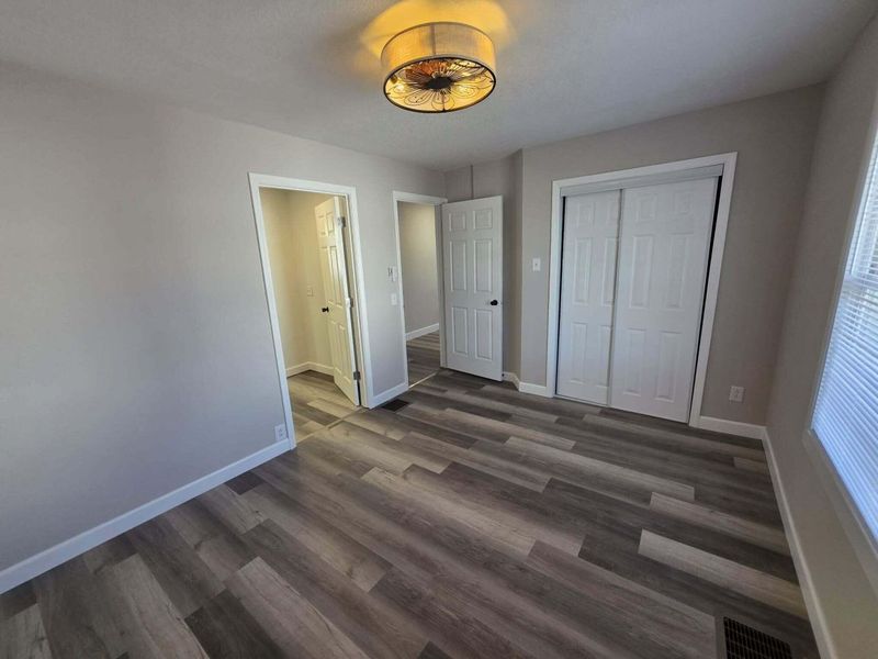 806 Oliver Street, Saint Marys, OH 45885 Photo 7