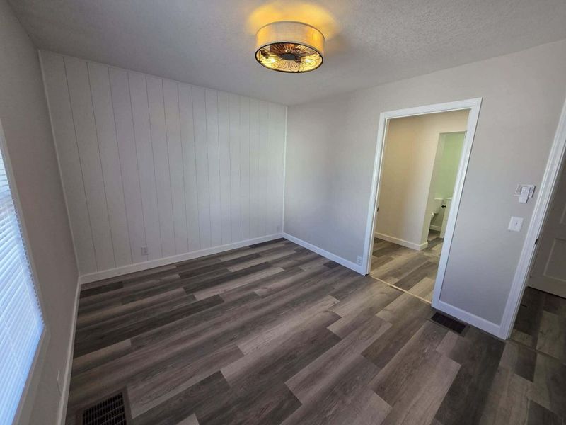 806 Oliver Street, Saint Marys, OH 45885 Photo 8