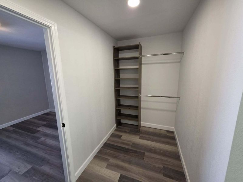 806 Oliver Street, Saint Marys, OH 45885 Photo 9