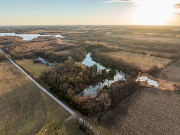 TBD SW CR 4007 N/A, Rich Hill, MO 64779