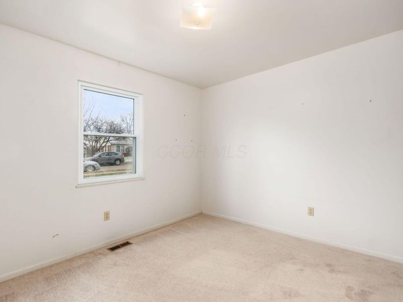 3079 Jersey Drive, Unit 75, Columbus, OH 43204 Photo 16