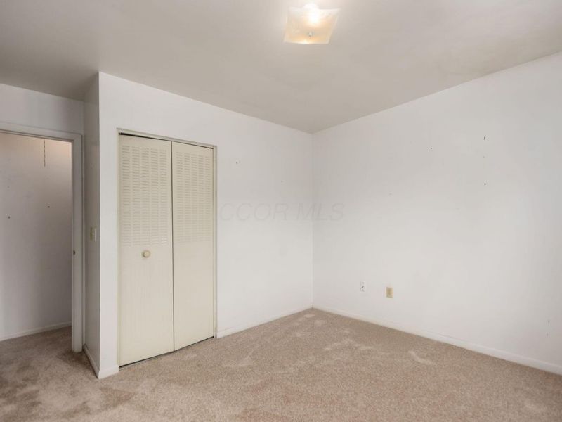 3079 Jersey Drive, Unit 75, Columbus, OH 43204 Photo 17