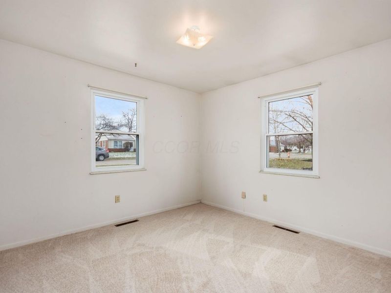 3079 Jersey Drive, Unit 75, Columbus, OH 43204 Photo 18