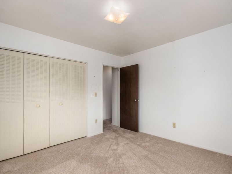 3079 Jersey Drive, Unit 75, Columbus, OH 43204 Photo 19