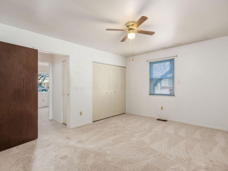 3079 Jersey Drive, Unit 75, Columbus, OH 43204 Photo 20