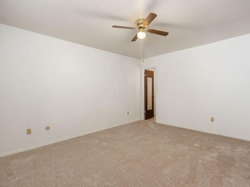 3079 Jersey Drive, Unit 75, Columbus, OH 43204 Photo 21