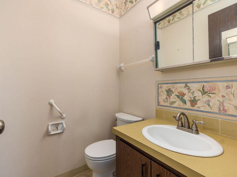 3079 Jersey Drive, Unit 75, Columbus, OH 43204 Photo 22