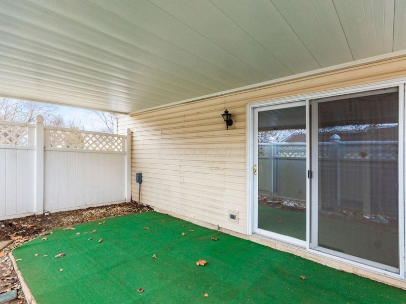 3079 Jersey Drive, Unit 75, Columbus, OH 43204 Photo 23