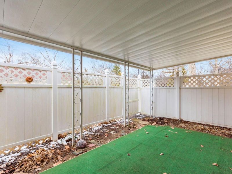 3079 Jersey Drive, Unit 75, Columbus, OH 43204 Photo 24