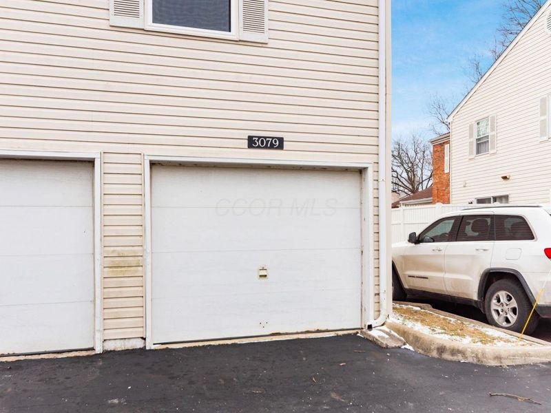 3079 Jersey Drive, Unit 75, Columbus, OH 43204 Photo 25