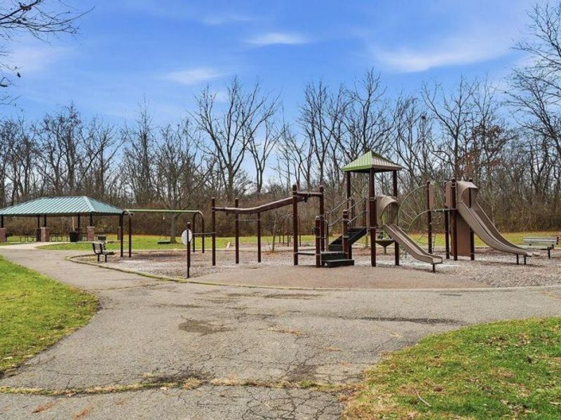 3079 Jersey Drive, Unit 75, Columbus, OH 43204 Photo 28