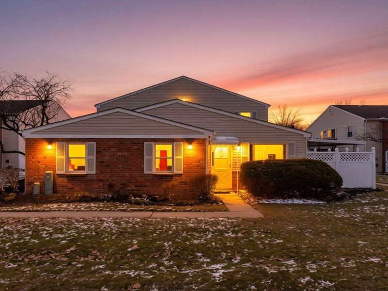 3079 Jersey Drive, Unit 75, Columbus, OH 43204 Photo 3