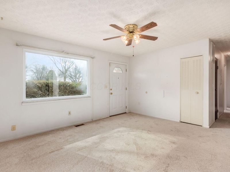 3079 Jersey Drive, Unit 75, Columbus, OH 43204 Photo 6