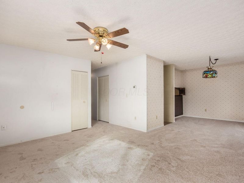 3079 Jersey Drive, Unit 75, Columbus, OH 43204 Photo 7