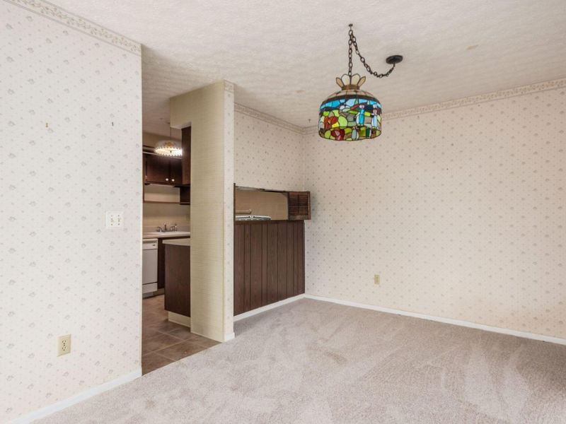 3079 Jersey Drive, Unit 75, Columbus, OH 43204 Photo 9