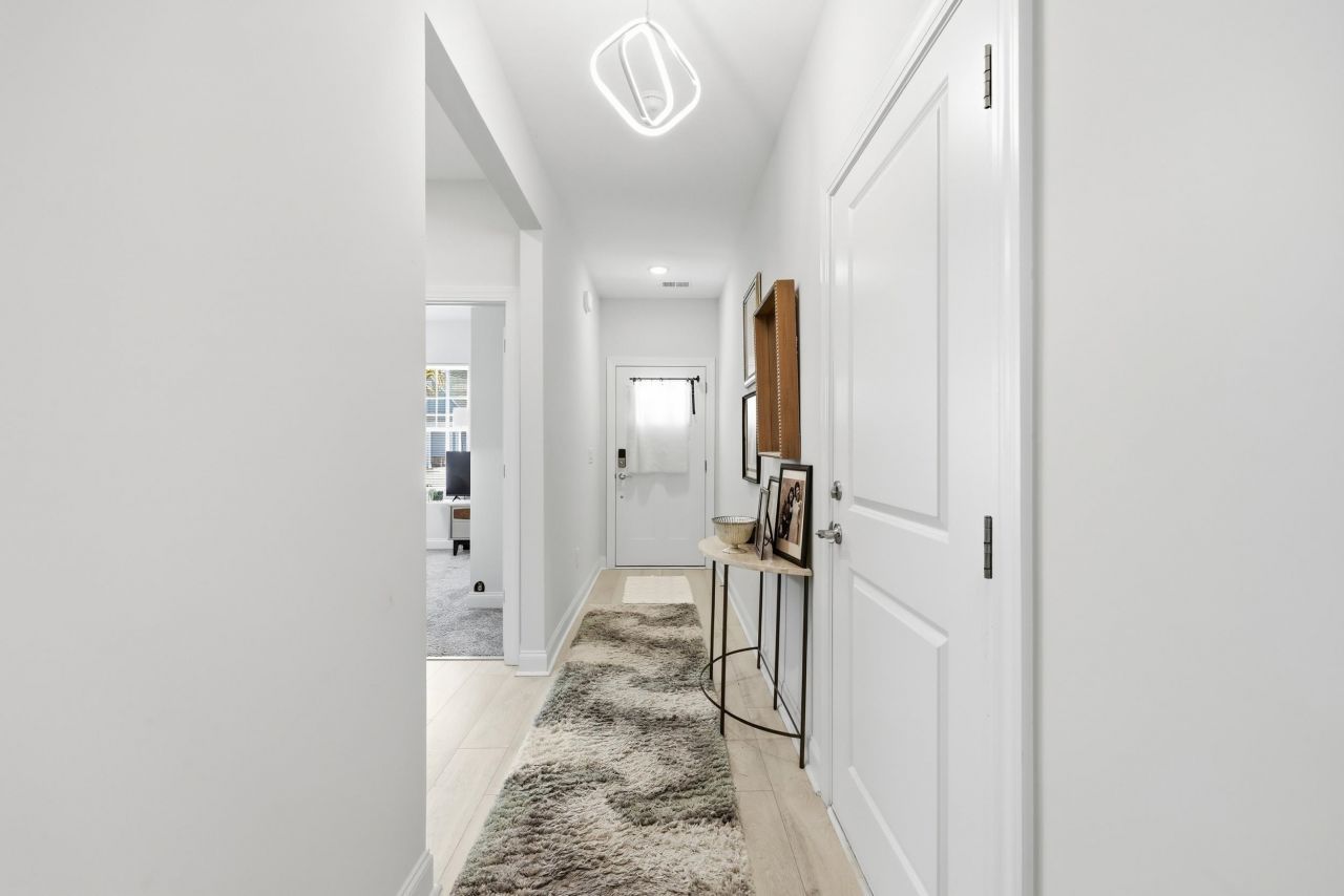 1017 Graybill Lane  Photo 10