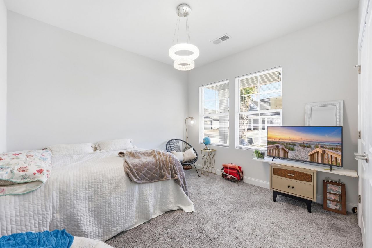 1017 Graybill Lane  Photo 11