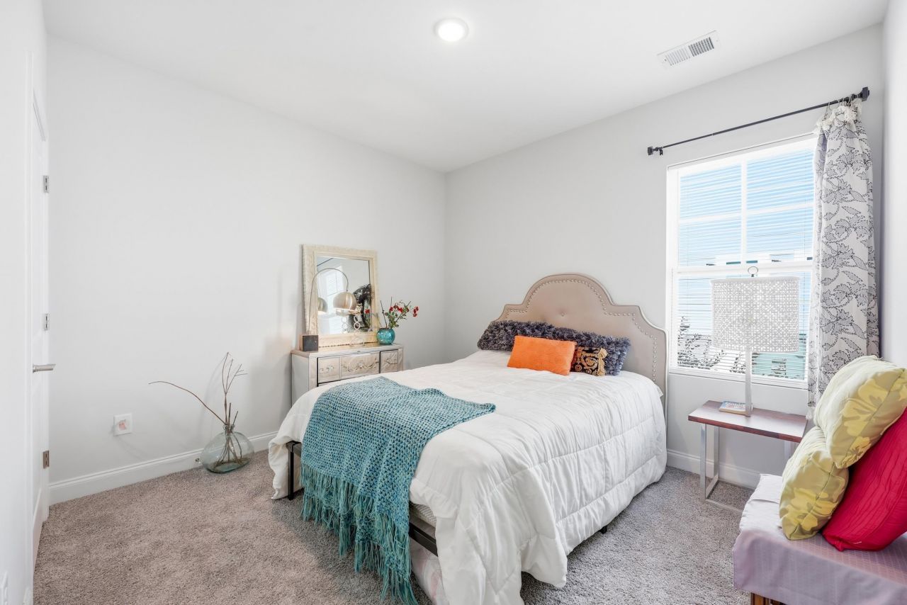 1017 Graybill Lane  Photo 13