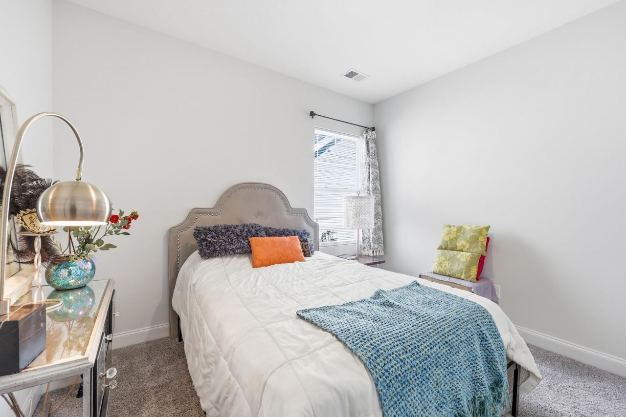 1017 Graybill Lane  Photo 14