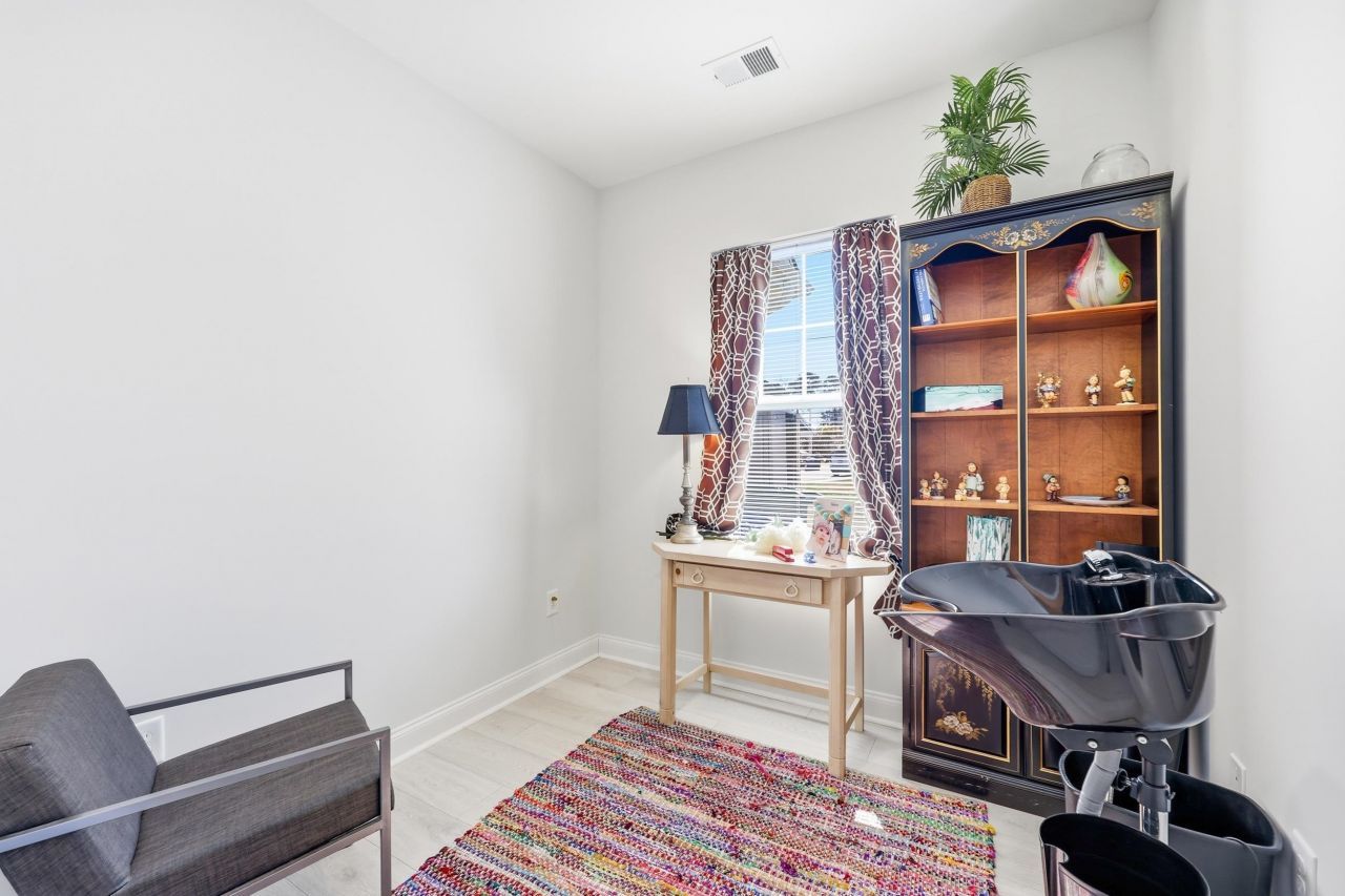 1017 Graybill Lane  Photo 16