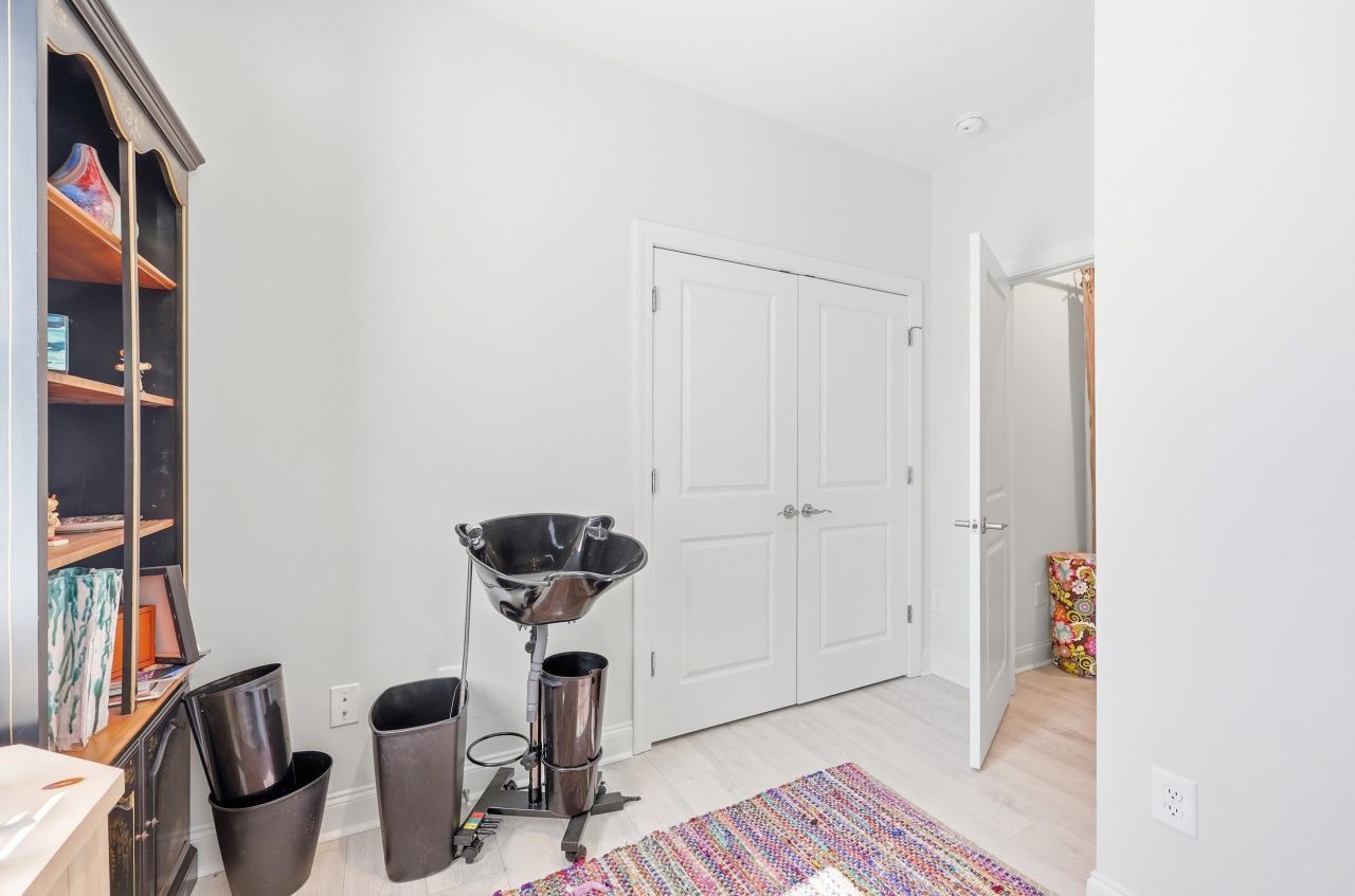 1017 Graybill Lane  Photo 17