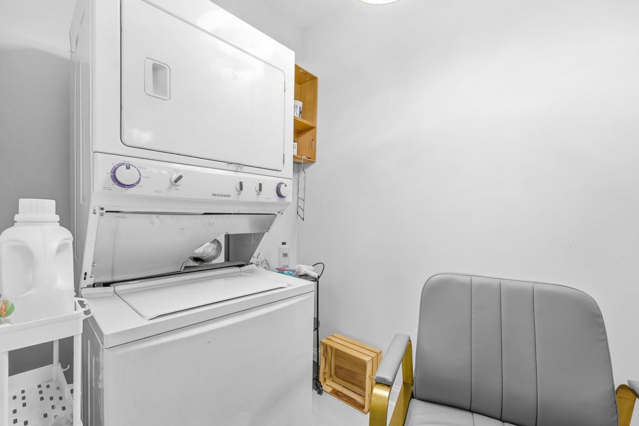 1017 Graybill Lane  Photo 18