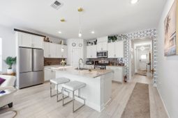 1017 Graybill Lane  photo 4