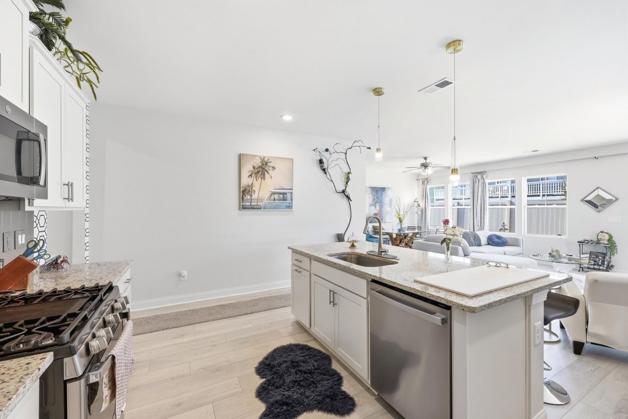 1017 Graybill Lane  Photo 21