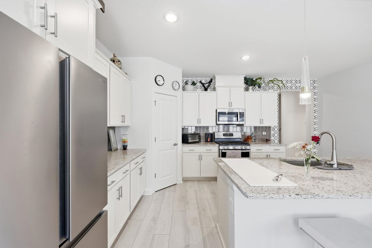 1017 Graybill Lane  Photo 22