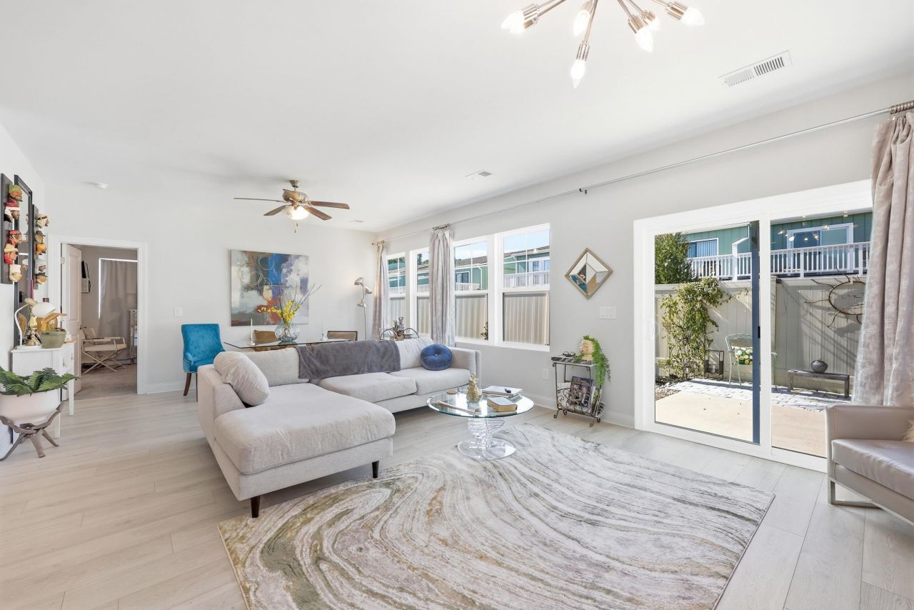 1017 Graybill Lane  Photo 23