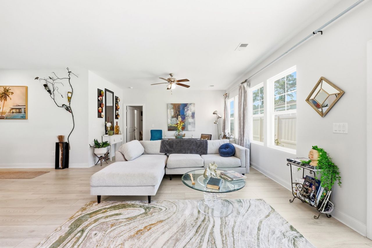 1017 Graybill Lane  Photo 24