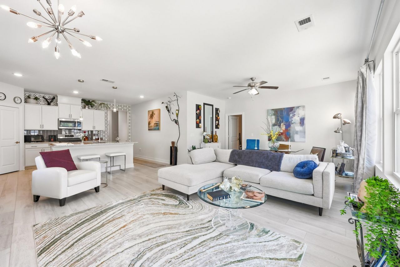 1017 Graybill Lane  Photo 25