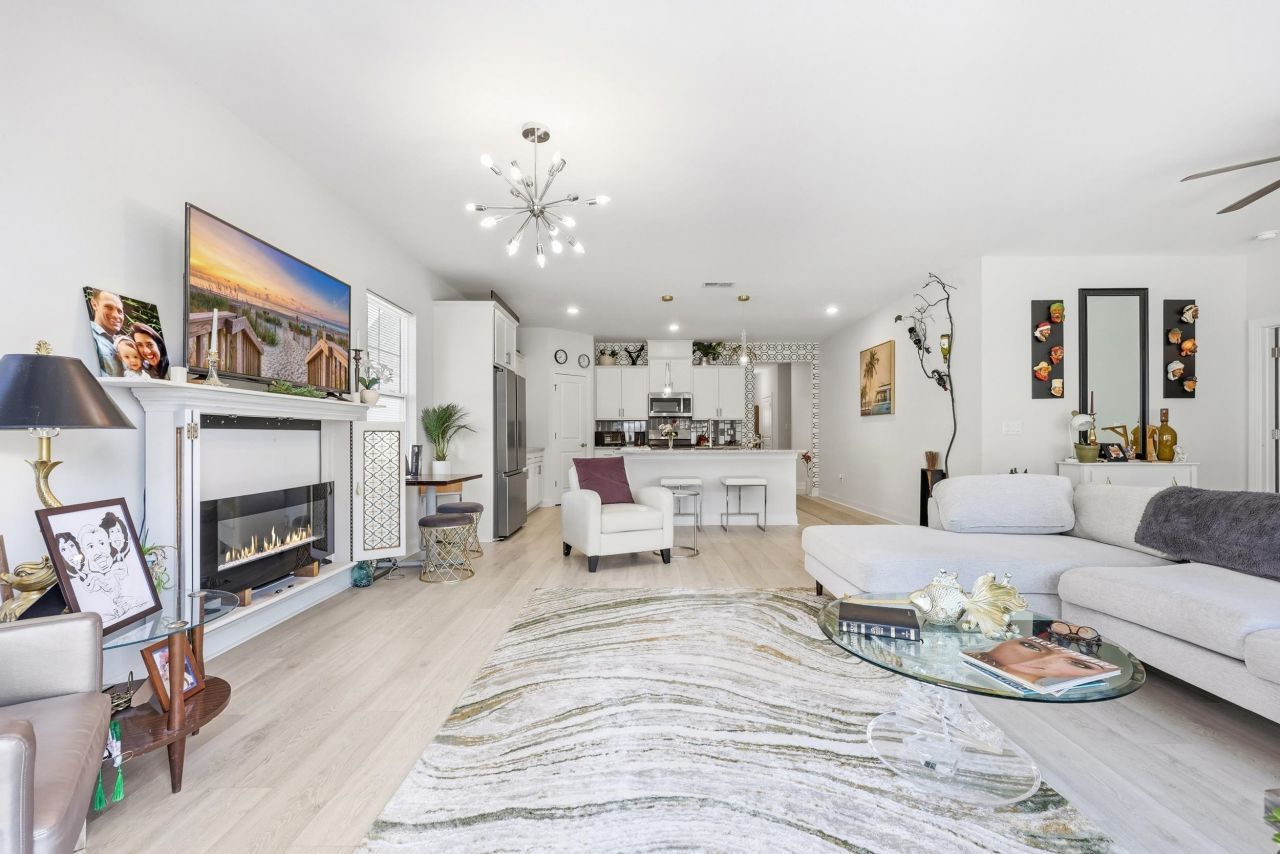 1017 Graybill Lane  Photo 26