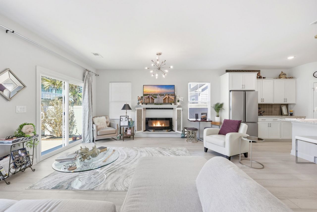 1017 Graybill Lane  Photo 27